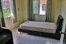 3 Bedroom House for rent in Baan Chanakan Suanluang, Wichit, Phuket