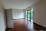 3 Bedroom House for sale in The City Ramintra-Wongwaen, Tha Raeng, Bangkok