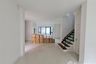 3 Bedroom House for sale in The City Ramintra-Wongwaen, Tha Raeng, Bangkok