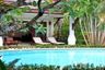 8 Bedroom Villa for Sale or Rent in Choeng Thale, Phuket