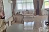 3 Bedroom House for sale in Na Kluea, Chonburi