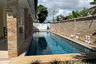 3 Bedroom House for sale in Na Kluea, Chonburi