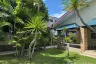 3 Bedroom House for sale in Na Kluea, Chonburi