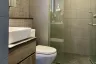 2 Bedroom Condo for Sale or Rent in Cooper Siam, Rong Mueang, Bangkok near BTS National Stadium