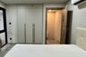 2 Bedroom Condo for Sale or Rent in Cooper Siam, Rong Mueang, Bangkok near BTS National Stadium