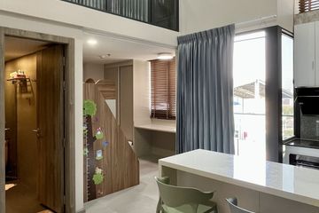 2 Bedroom Condo for Sale or Rent in Cooper Siam, Rong Mueang, Bangkok near BTS National Stadium