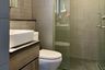 2 Bedroom Condo for Sale or Rent in Cooper Siam, Rong Mueang, Bangkok near BTS National Stadium