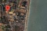 Land for sale in Pak Nam Pran, Prachuap Khiri Khan