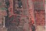 Land for sale in Pak Nam Pran, Prachuap Khiri Khan
