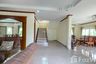 5 Bedroom House for rent in Huai Yai, Chonburi