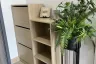 Condo for sale in Supalai Veranda Ramkhamhaeng, Hua Mak, Bangkok near Airport Rail Link Ramkhamhaeng