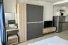 Condo for sale in Supalai Veranda Ramkhamhaeng, Hua Mak, Bangkok near Airport Rail Link Ramkhamhaeng