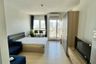 Condo for sale in Supalai Veranda Ramkhamhaeng, Hua Mak, Bangkok near Airport Rail Link Ramkhamhaeng