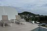 2 Bedroom Apartment for rent in Andamaya Surin Bay, Choeng Thale, Phuket