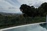 2 Bedroom Apartment for rent in Andamaya Surin Bay, Choeng Thale, Phuket