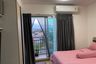 Condo for sale in Supalai Mare, Nong Prue, Chonburi