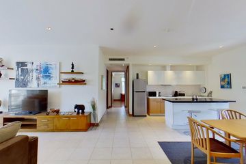 2 Bedroom Condo for sale in Cha am, Phetchaburi