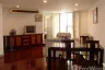 2 Bedroom Condo for Sale or Rent in Tai Ping Towers, Khlong Tan Nuea, Bangkok