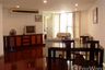 2 Bedroom Condo for Sale or Rent in Tai Ping Towers, Khlong Tan Nuea, Bangkok