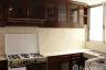 2 Bedroom Condo for Sale or Rent in Tai Ping Towers, Khlong Tan Nuea, Bangkok