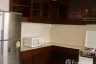 2 Bedroom Condo for Sale or Rent in Tai Ping Towers, Khlong Tan Nuea, Bangkok