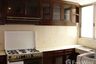 2 Bedroom Condo for Sale or Rent in Tai Ping Towers, Khlong Tan Nuea, Bangkok