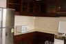 2 Bedroom Condo for Sale or Rent in Tai Ping Towers, Khlong Tan Nuea, Bangkok
