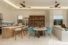 3 Bedroom Villa for sale in Eeden Luxe, Thap Tai, Prachuap Khiri Khan