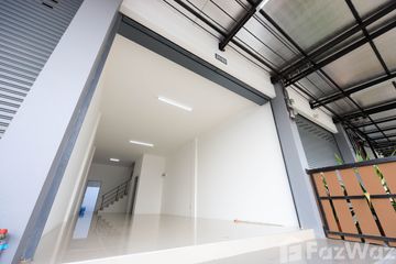 3 Bedroom Townhouse for Sale or Rent in Khlong Song, Pathum Thani