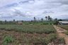 Land for sale in Wang Phong, Prachuap Khiri Khan