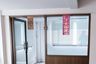 5 Bedroom Commercial for sale in Khlong Kum, Bangkok near MRT Si Burapha