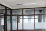 5 Bedroom Commercial for sale in Khlong Kum, Bangkok near MRT Si Burapha