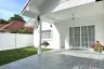 3 Bedroom House for sale in Nong Prue, Chonburi