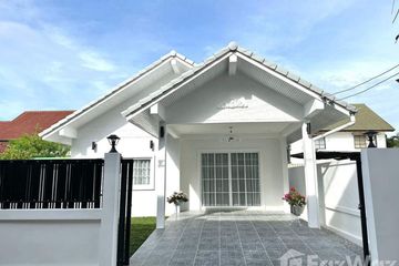 3 Bedroom House for sale in Nong Prue, Chonburi