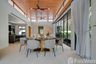 3 Bedroom Villa for sale in Botanica Modern Loft II, Si Sunthon, Phuket