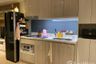 1 Bedroom Condo for Sale or Rent in Runesu Thonglor 5, Khlong Tan Nuea, Bangkok near BTS Thong Lo