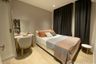 1 Bedroom Condo for Sale or Rent in Runesu Thonglor 5, Khlong Tan Nuea, Bangkok near BTS Thong Lo