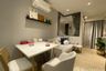1 Bedroom Condo for Sale or Rent in Runesu Thonglor 5, Khlong Tan Nuea, Bangkok near BTS Thong Lo