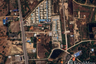 Land for sale in Sam Roi Yot, Prachuap Khiri Khan