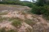 Land for sale in Sam Roi Yot, Prachuap Khiri Khan