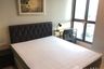 1 Bedroom Condo for Sale or Rent in Rhythm Sukhumvit 44/1, Phra Khanong, Bangkok near BTS Phra Khanong