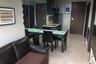 1 Bedroom Condo for Sale or Rent in Rhythm Sukhumvit 44/1, Phra Khanong, Bangkok near BTS Phra Khanong
