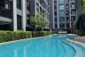 1 Bedroom Condo for sale in Wang Thonglang, Bangkok near MRT Chok Chai 4