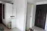 Condo for rent in Bang Sare, Chonburi
