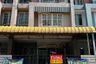 3 Bedroom Townhouse for sale in The Plant Citi Sathorn, Bang Khun Thian, Bangkok