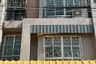 3 Bedroom Townhouse for sale in The Plant Citi Sathorn, Bang Khun Thian, Bangkok
