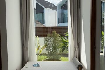 3 Bedroom Villa for rent in Choeng Thale, Phuket