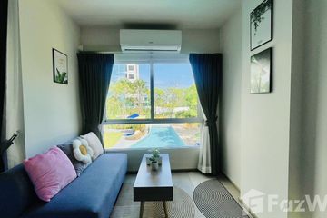 Condo for rent in Hay Hua Hin, Nong Kae, Prachuap Khiri Khan