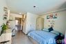 Condo for rent in Hay Hua Hin, Nong Kae, Prachuap Khiri Khan