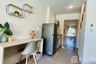 Condo for rent in Hay Hua Hin, Nong Kae, Prachuap Khiri Khan